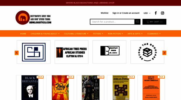 blackbookswholesale.com