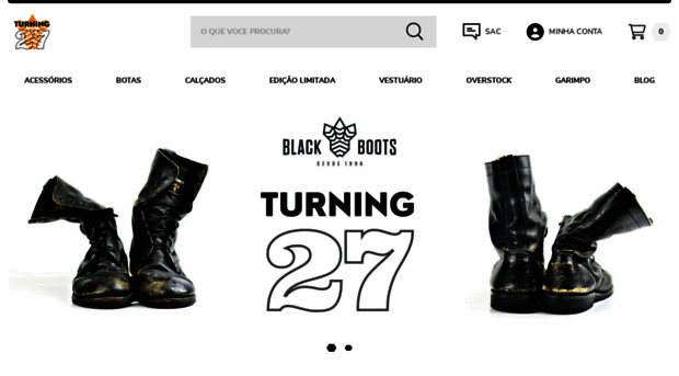 blackboots.com.br