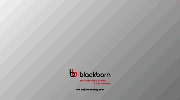 blackborn.co.uk