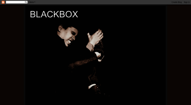 blackbox-botsun.blogspot.com