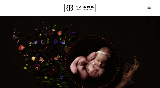 blackbox-photo.com