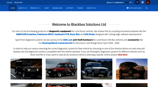 blackbox-solutions.com