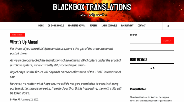 blackbox-tl.com