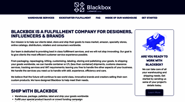 blackbox.computer