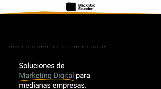 blackbox.ec