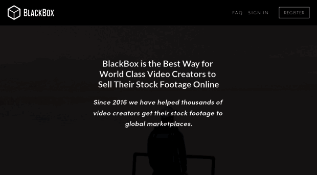 blackbox.global