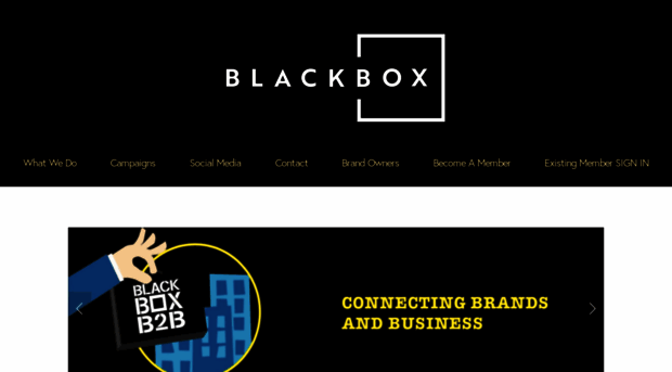 blackbox.kiwi