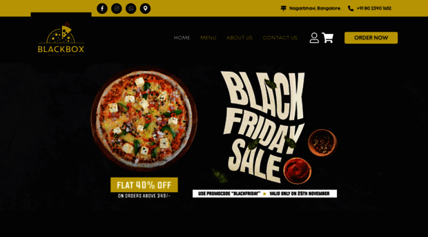 blackbox.pizza