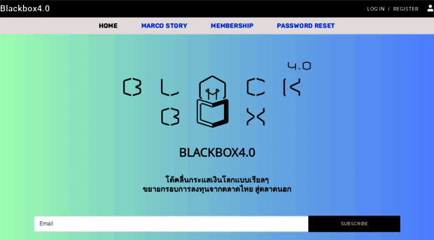 blackbox40.com