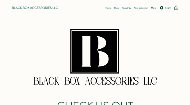 blackboxaccessories.com