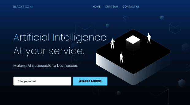 blackboxai.com