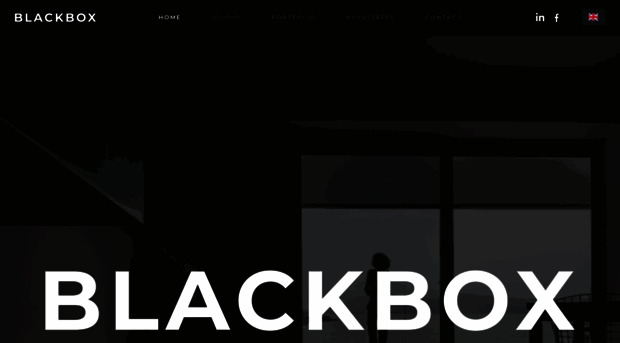 blackboxarch.com