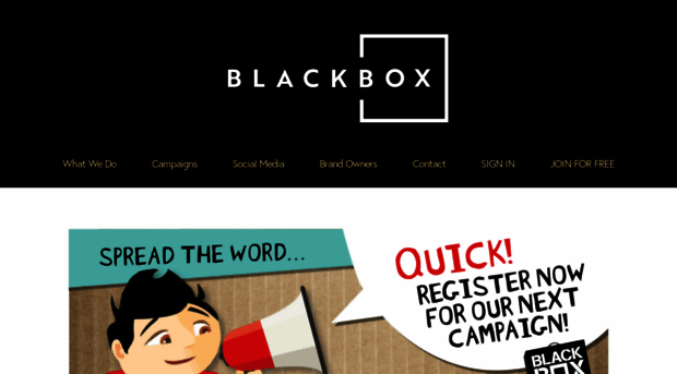 blackboxau.com.au