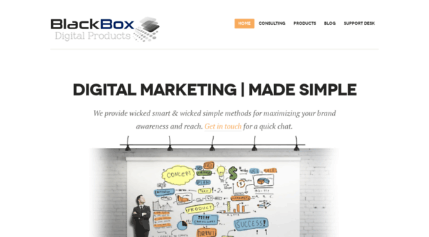 blackboxdigitalproducts.com