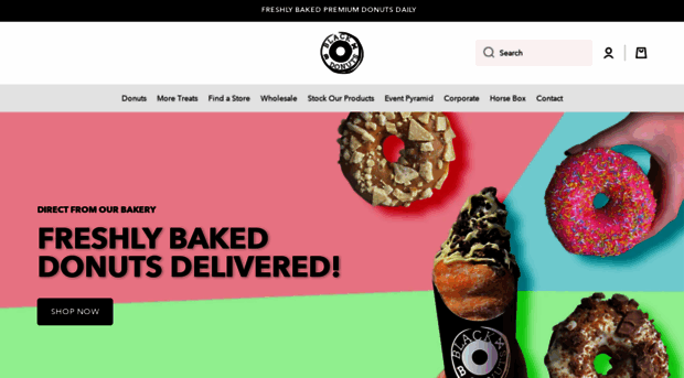 blackboxdonuts.co.uk