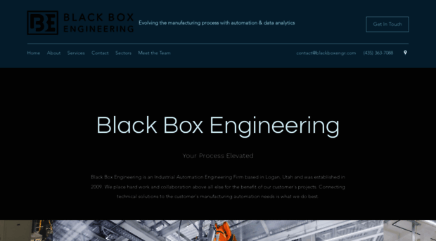 blackboxengr.com