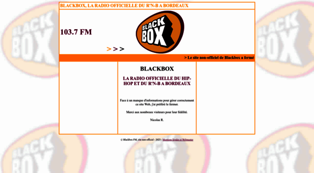 blackboxfm.free.fr