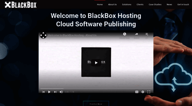 blackboxhosting.net