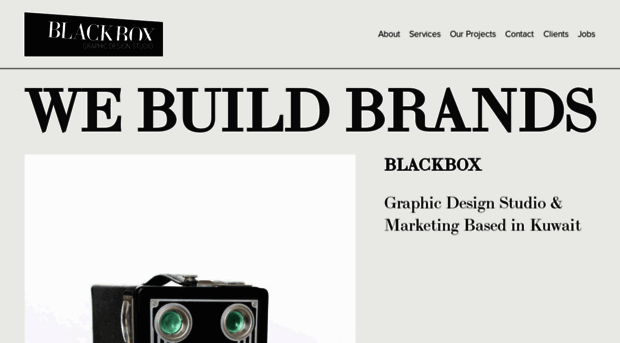 blackboxkw.com