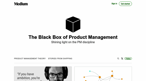 blackboxofpm.com