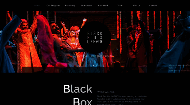 blackboxokhla.com