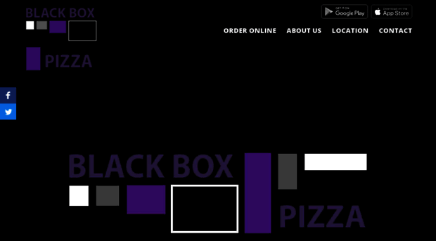 blackboxpizza.com.au