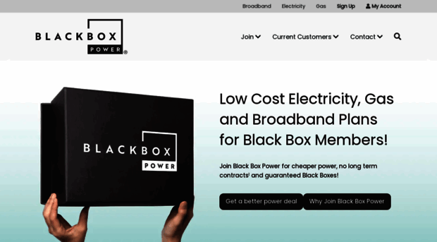 blackboxpower.co.nz