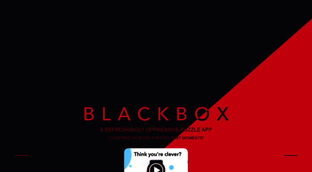 blackboxpuzzles.com