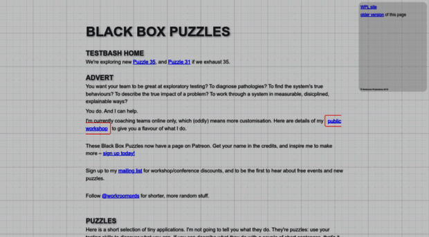 blackboxpuzzles.workroomprds.com