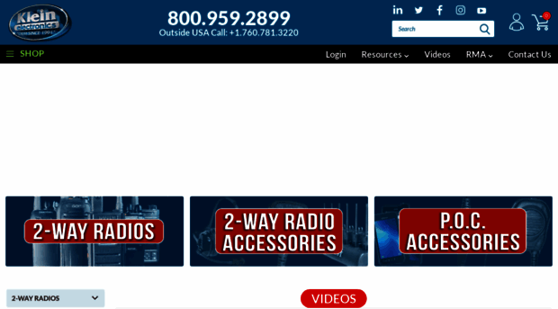 blackboxradios.com