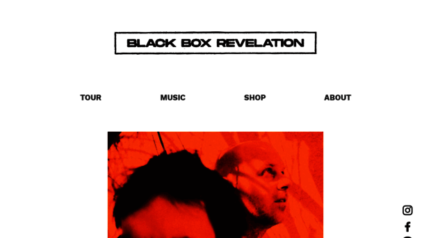 blackboxrevelation.com