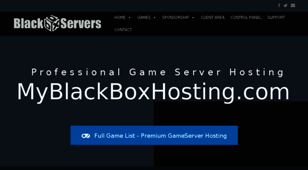 blackboxservers.net