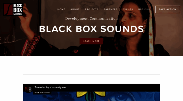 blackboxsounds.com