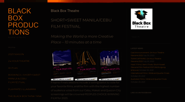 blackboxtheatre.org