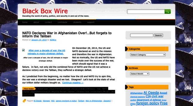 blackboxwire.com