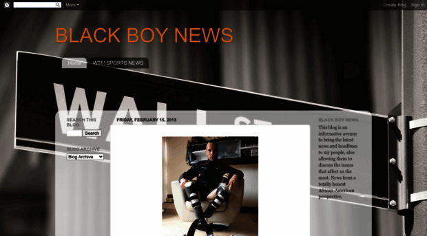 blackboynews.blogspot.com