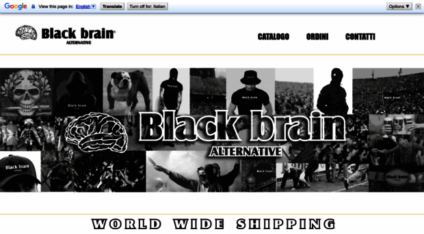blackbrain.it