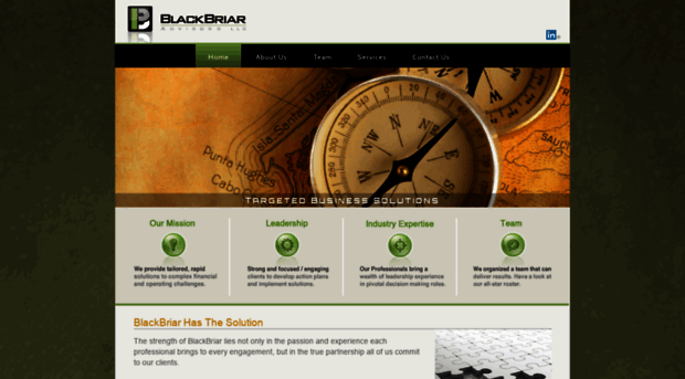 blackbriarfpa.com