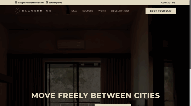 blackbrickclub.com