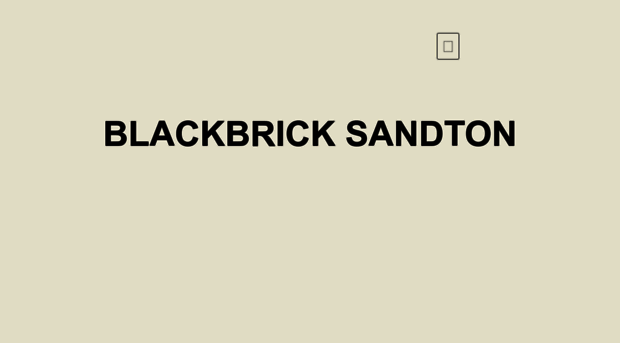 blackbricksandton.com