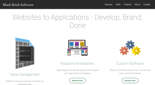 blackbricksoftware.com