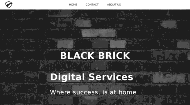 blackbrickstore.com