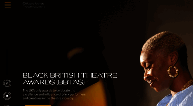 blackbritishtheatreawards.com