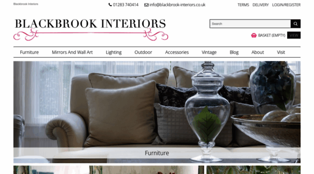 blackbrook-interiors.co.uk