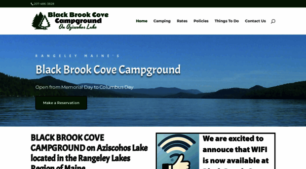 blackbrookcove.com