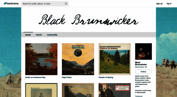 blackbrunswicker.bandcamp.com