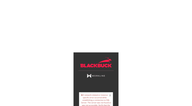 blackbuck.workline.hr