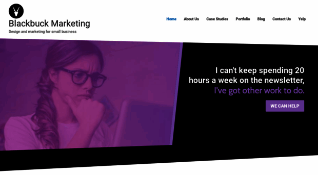 blackbuckmarketing.com