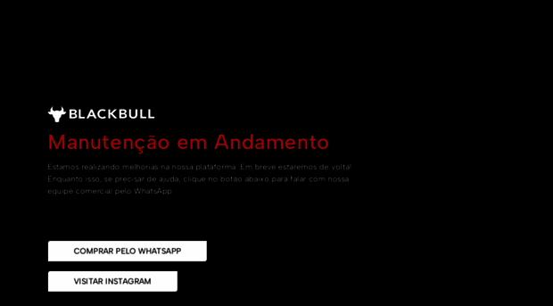 blackbull.com.br