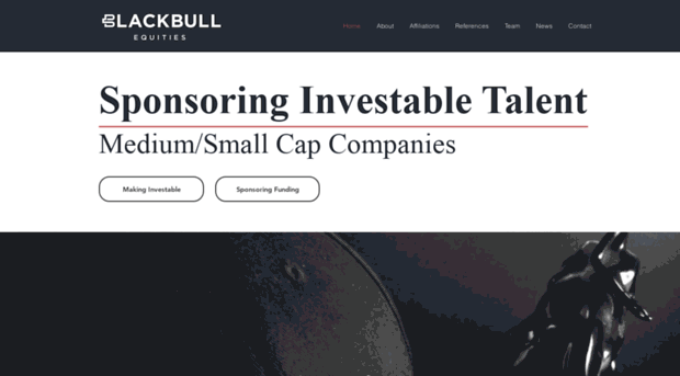 blackbulle.com